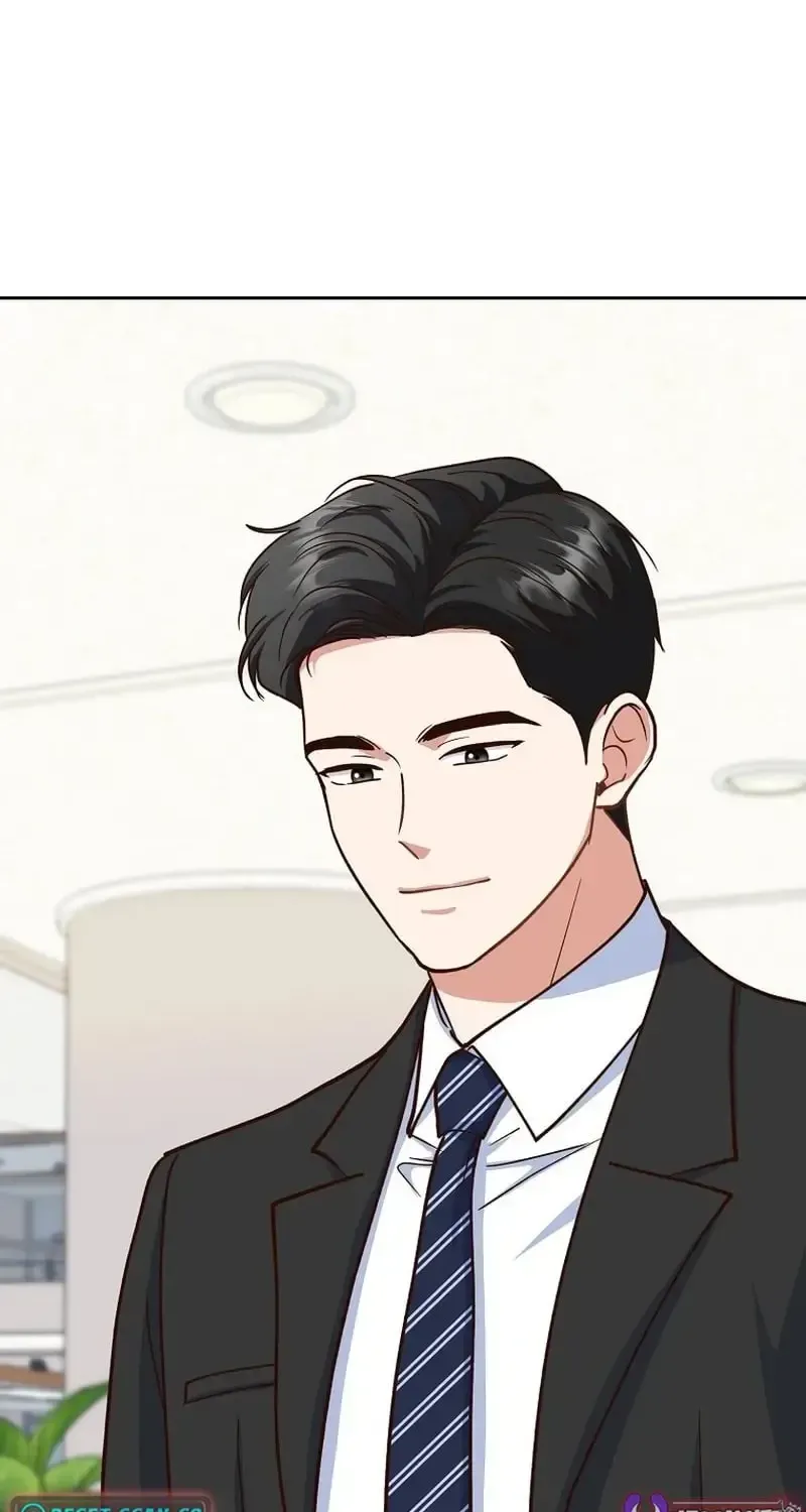 Read An Emergency Blind Date chapter 33 image 42 on Lezhin
