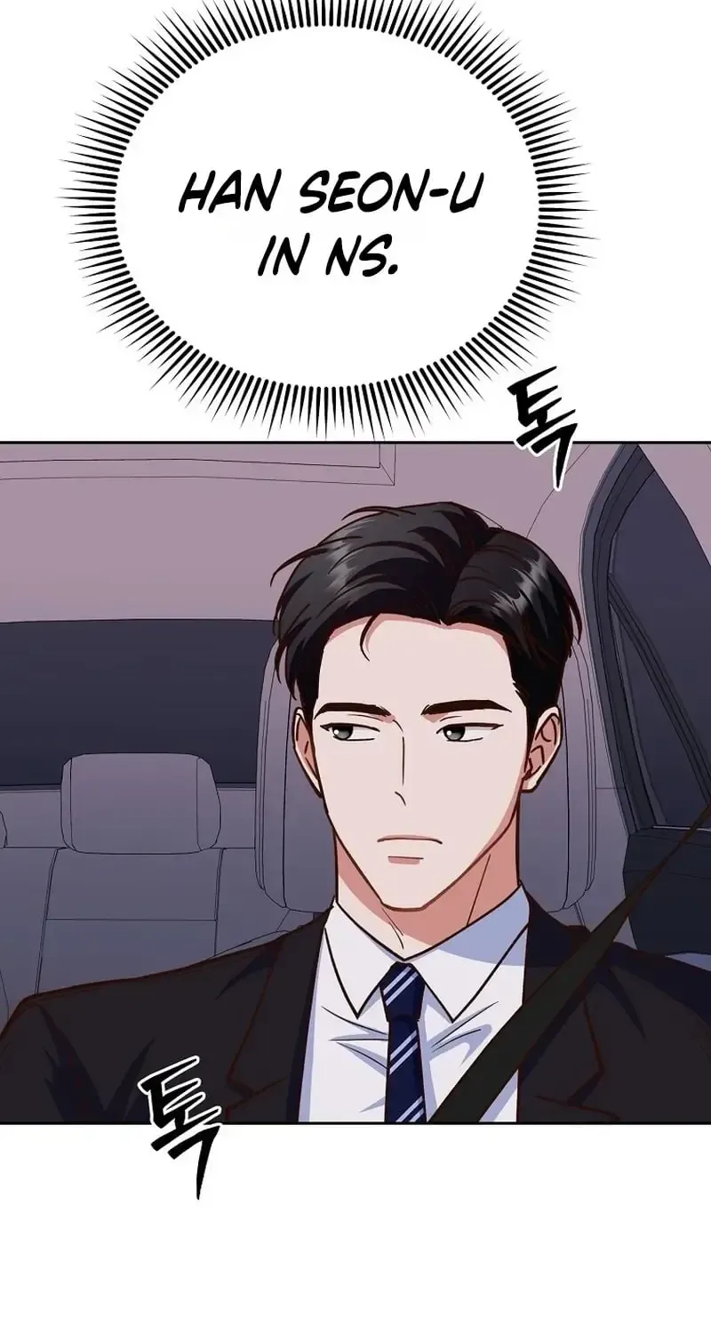 Read An Emergency Blind Date chapter 33 image 52 on Lezhin