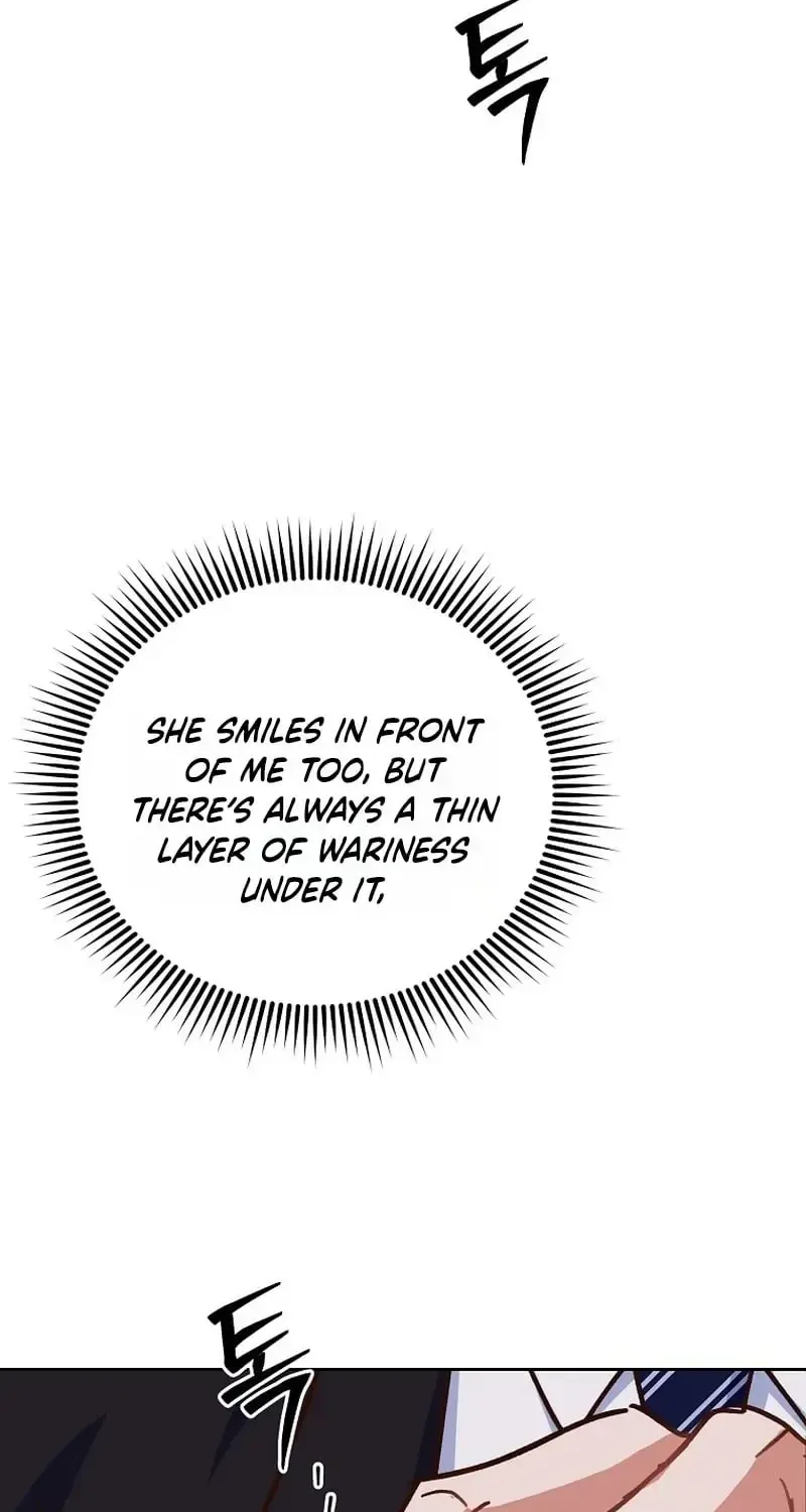 Read An Emergency Blind Date chapter 33 image 54 on Lezhin