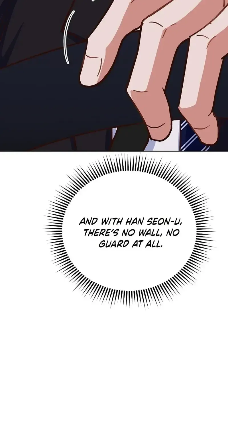 Read An Emergency Blind Date chapter 33 image 55 on Lezhin
