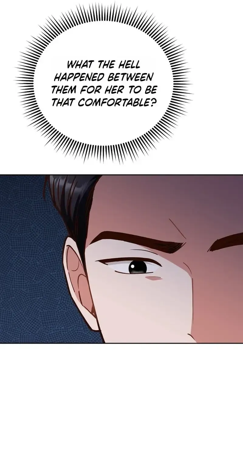 Read An Emergency Blind Date chapter 33 image 57 on Lezhin