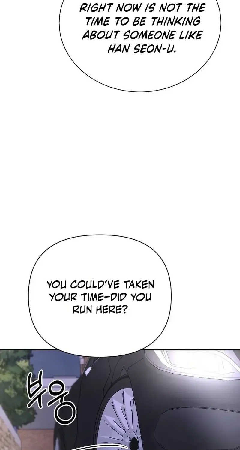 Read An Emergency Blind Date chapter 33 image 64 on Lezhin