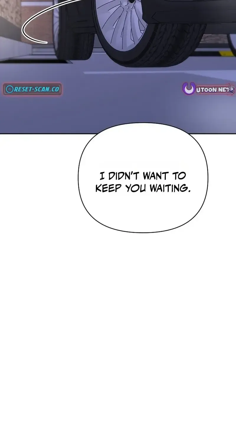 Read An Emergency Blind Date chapter 33 image 65 on Lezhin