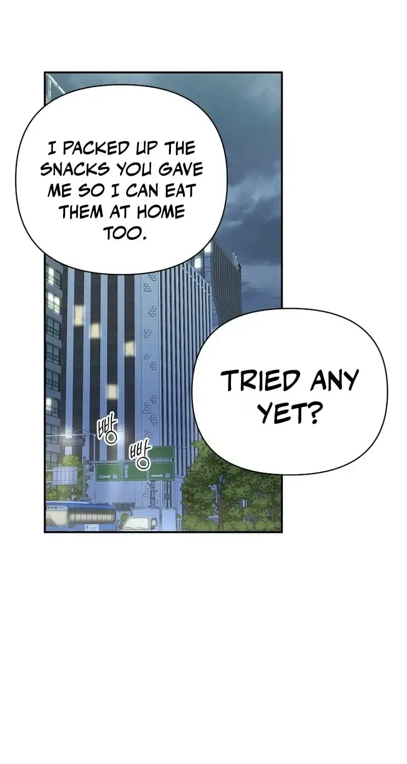 Read An Emergency Blind Date chapter 33 image 66 on Lezhin