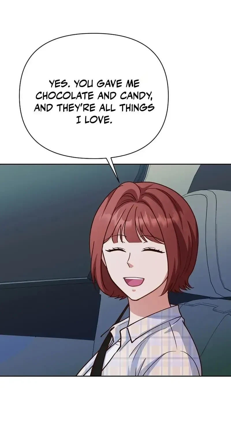 Read An Emergency Blind Date chapter 33 image 67 on Lezhin