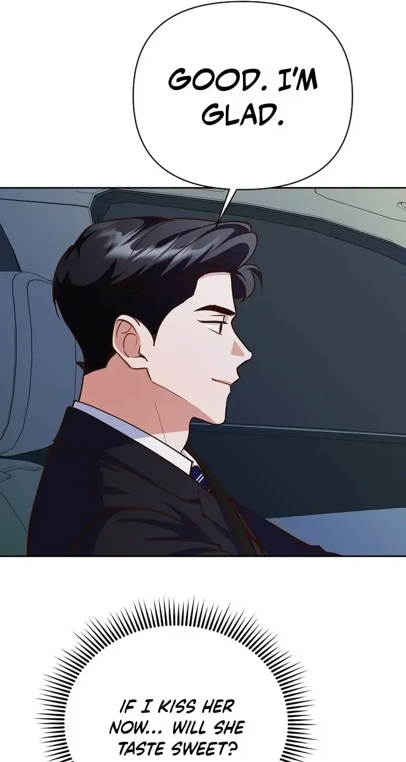 Read An Emergency Blind Date chapter 33 image 69 on Lezhin
