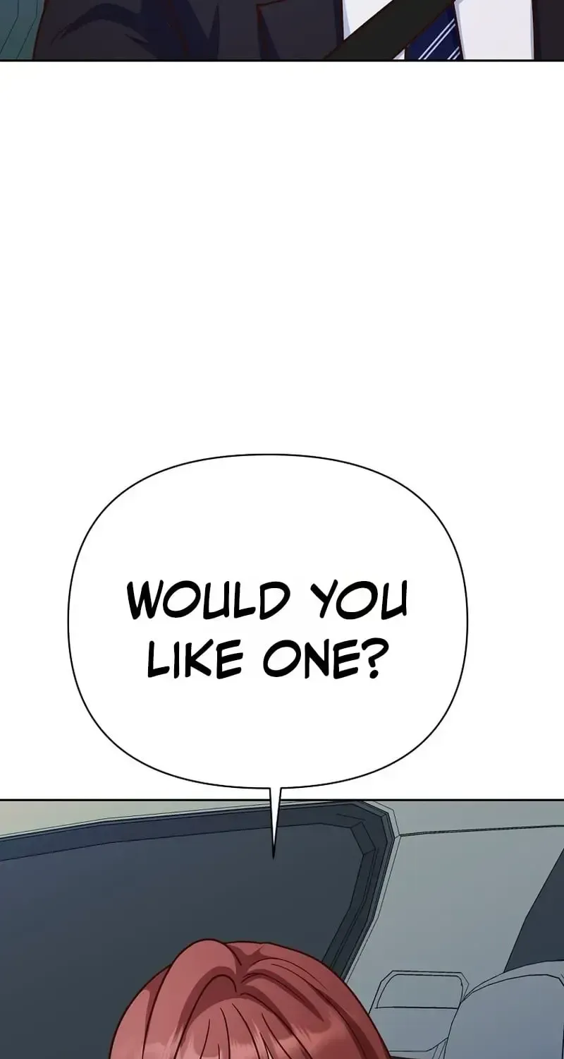 Read An Emergency Blind Date chapter 33 image 71 on Lezhin