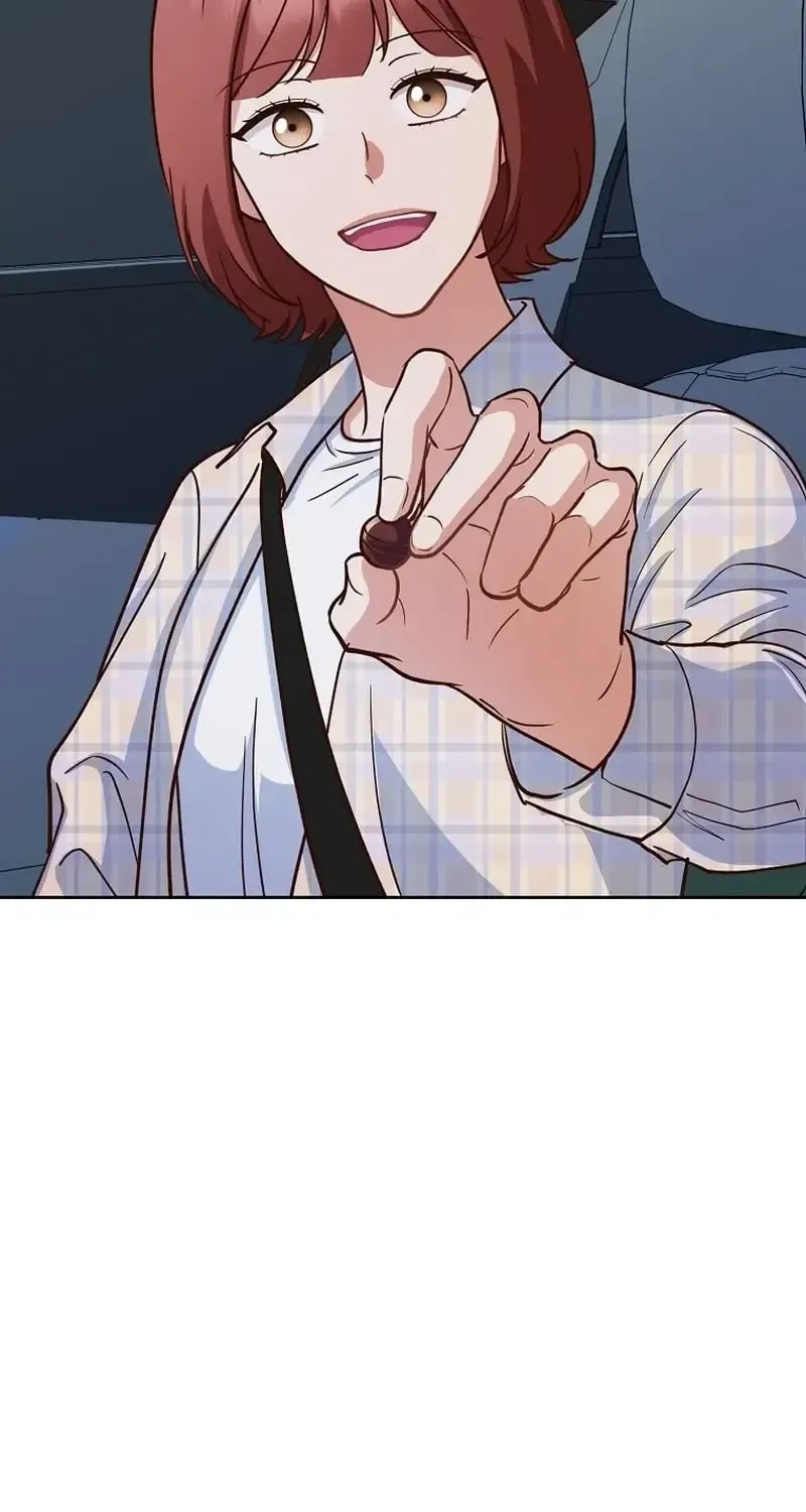 Read An Emergency Blind Date chapter 33 image 72 on Lezhin