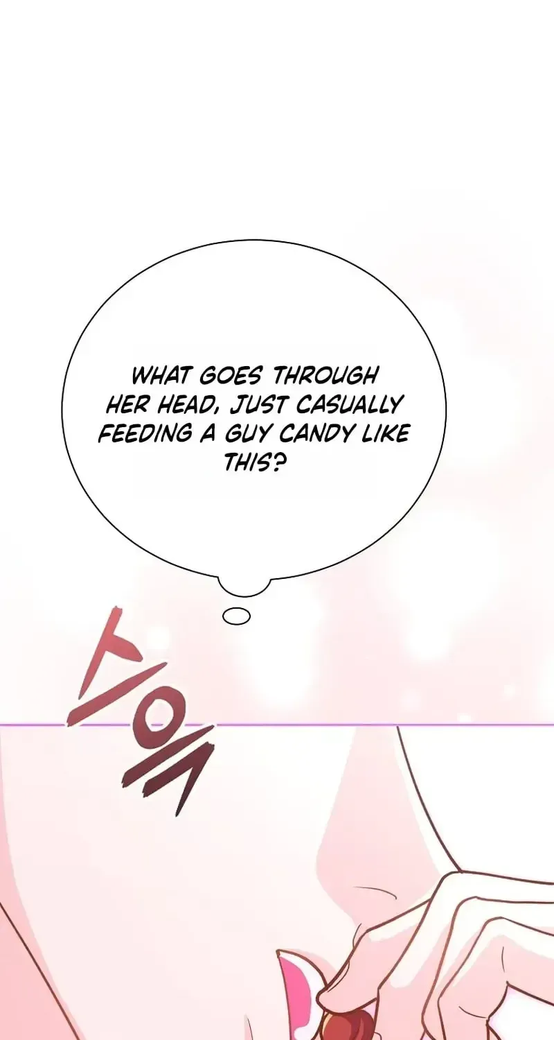 Read An Emergency Blind Date chapter 33 image 77 on Lezhin