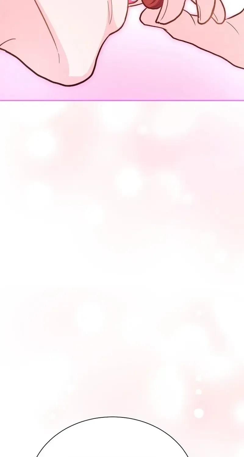 Read An Emergency Blind Date chapter 33 image 78 on Lezhin