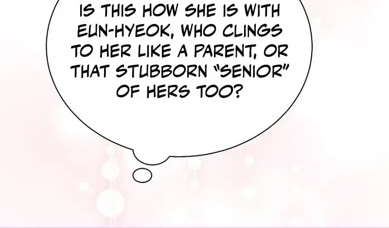 Read An Emergency Blind Date chapter 33 image 79 on Lezhin