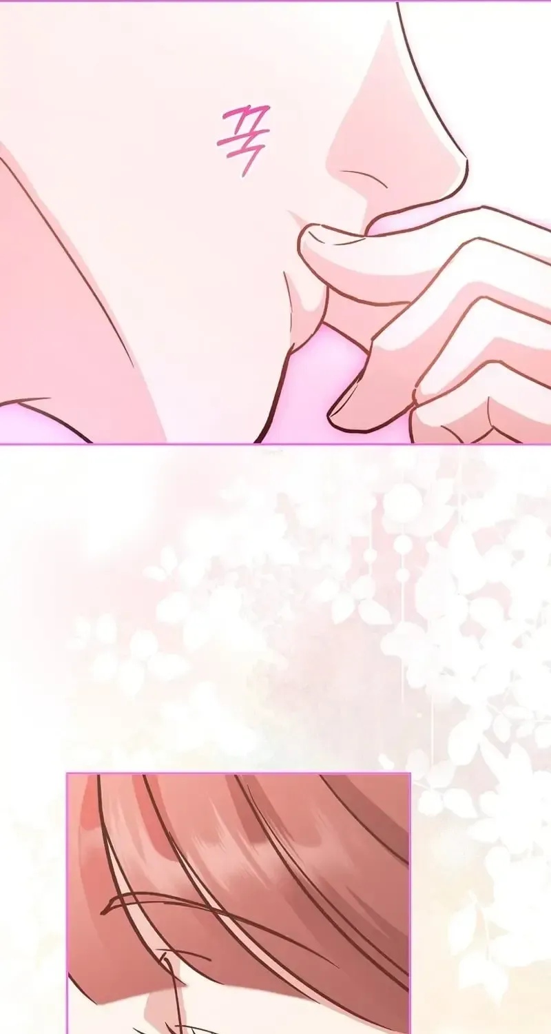 Read An Emergency Blind Date chapter 33 image 80 on Lezhin