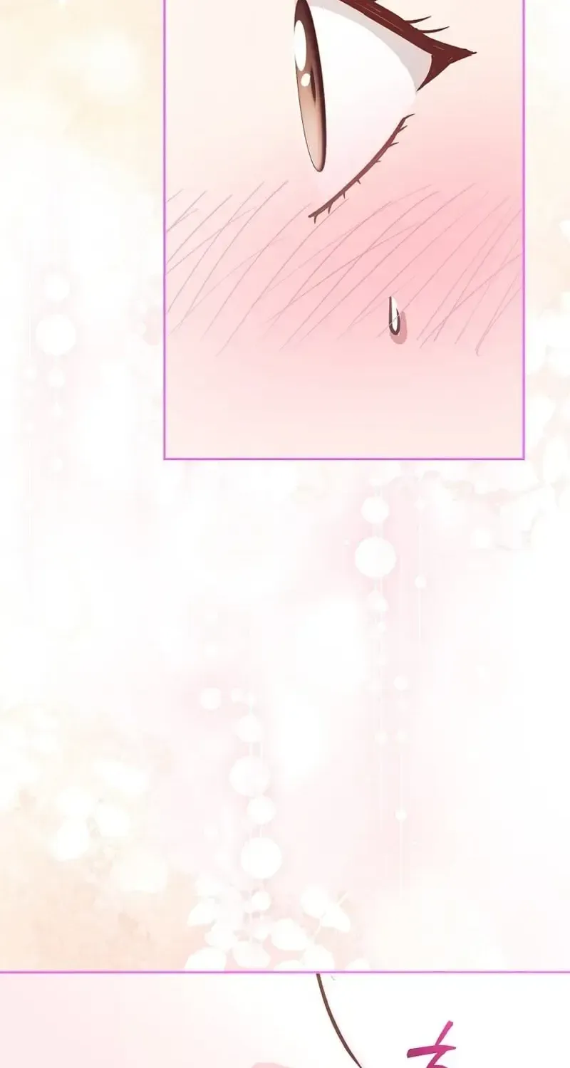 Read An Emergency Blind Date chapter 33 image 83 on Lezhin