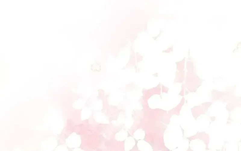 Read An Emergency Blind Date chapter 33 image 85 on Lezhin