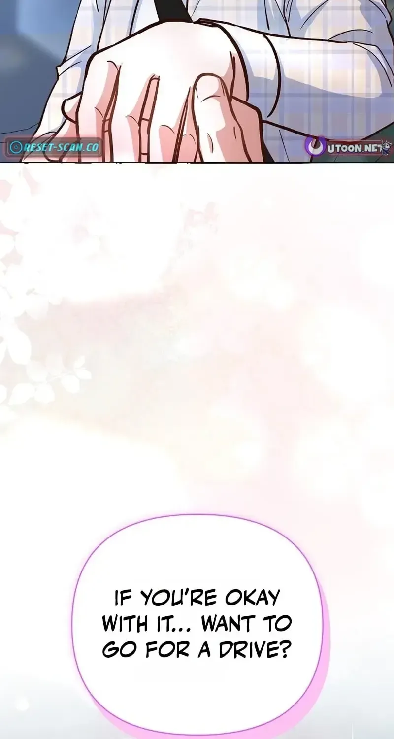Read An Emergency Blind Date chapter 33 image 88 on Lezhin