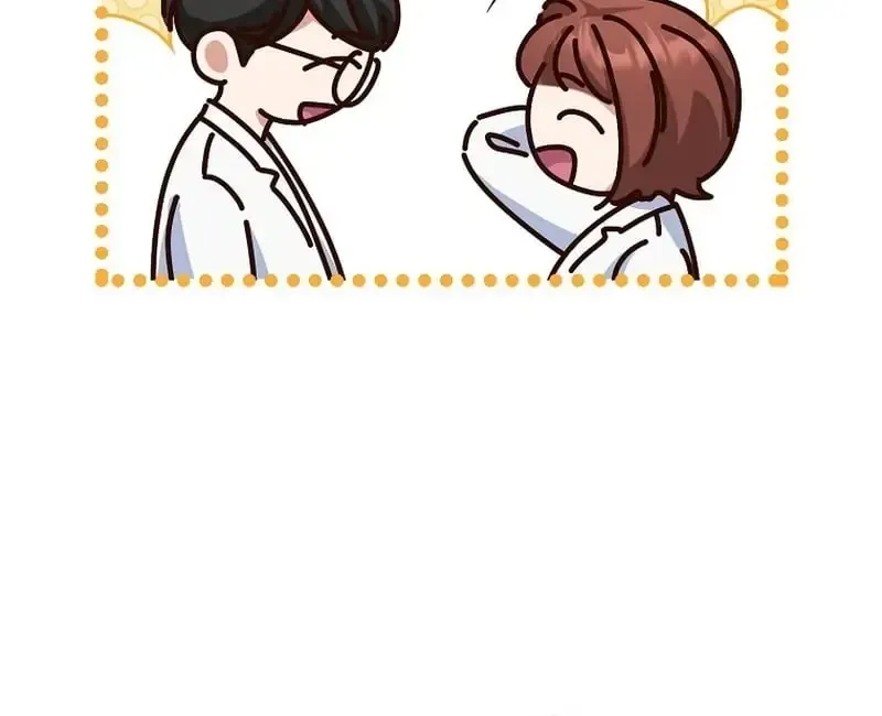 Read An Emergency Blind Date chapter 33 image 9 on Lezhin