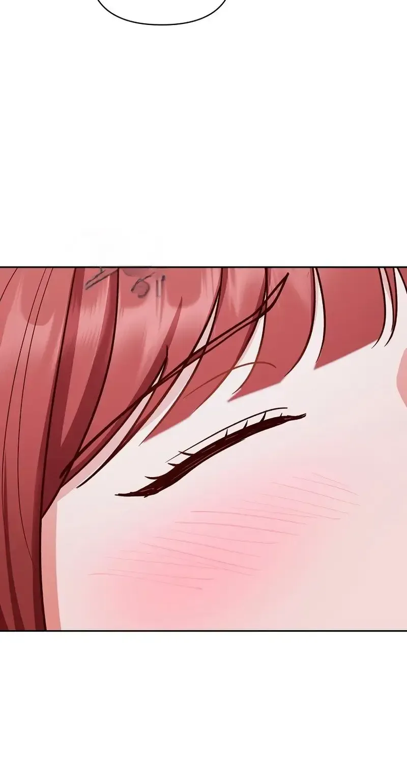 Read An Emergency Blind Date chapter 34 image 11 on Lezhin