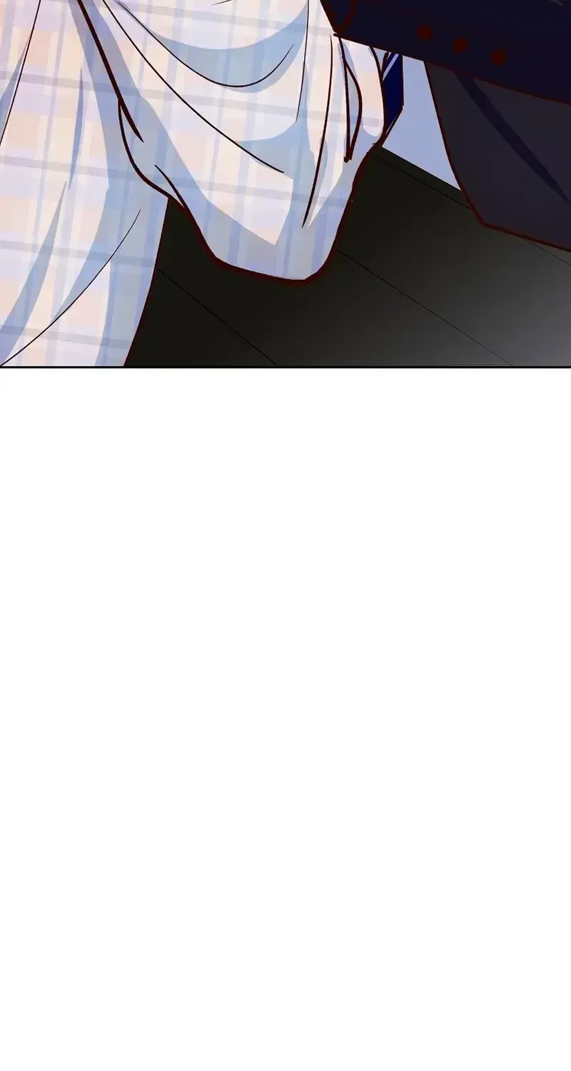 Read An Emergency Blind Date chapter 34 image 13 on Lezhin