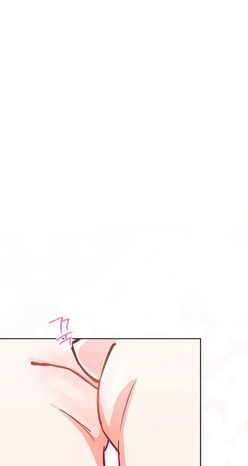 Read An Emergency Blind Date chapter 34 image 15 on Lezhin