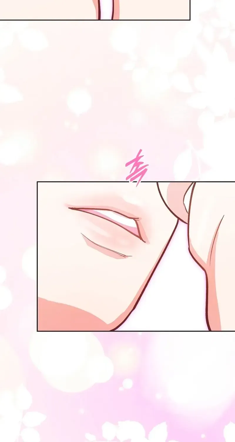 Read An Emergency Blind Date chapter 34 image 16 on Lezhin