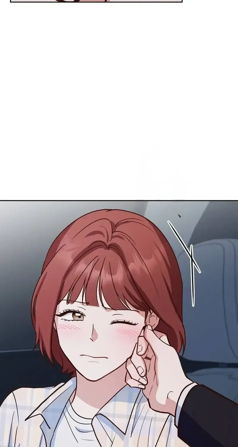 Read An Emergency Blind Date chapter 34 image 2 on Lezhin