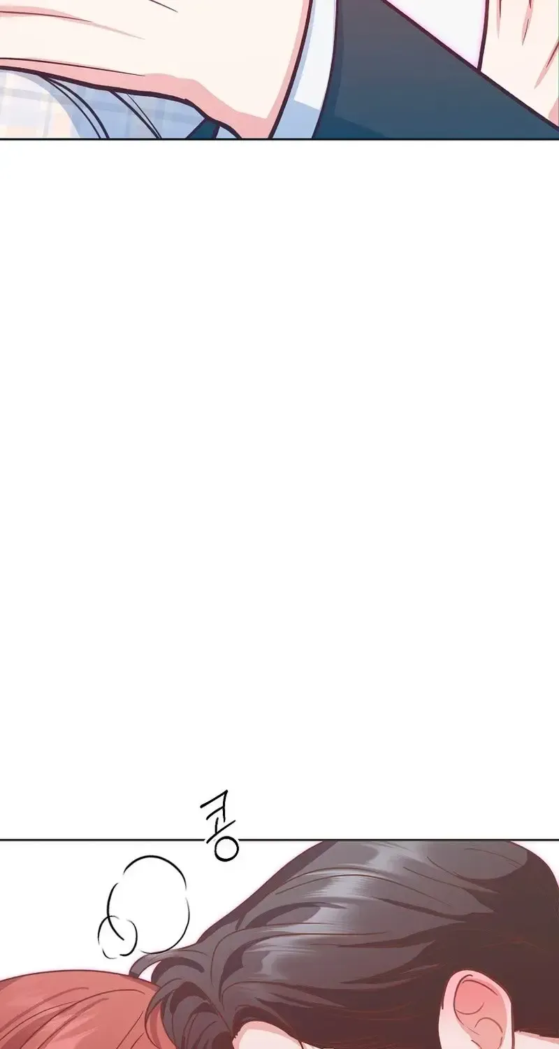 Read An Emergency Blind Date chapter 34 image 22 on Lezhin