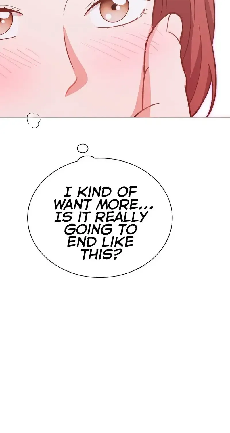 Read An Emergency Blind Date chapter 34 image 25 on Lezhin