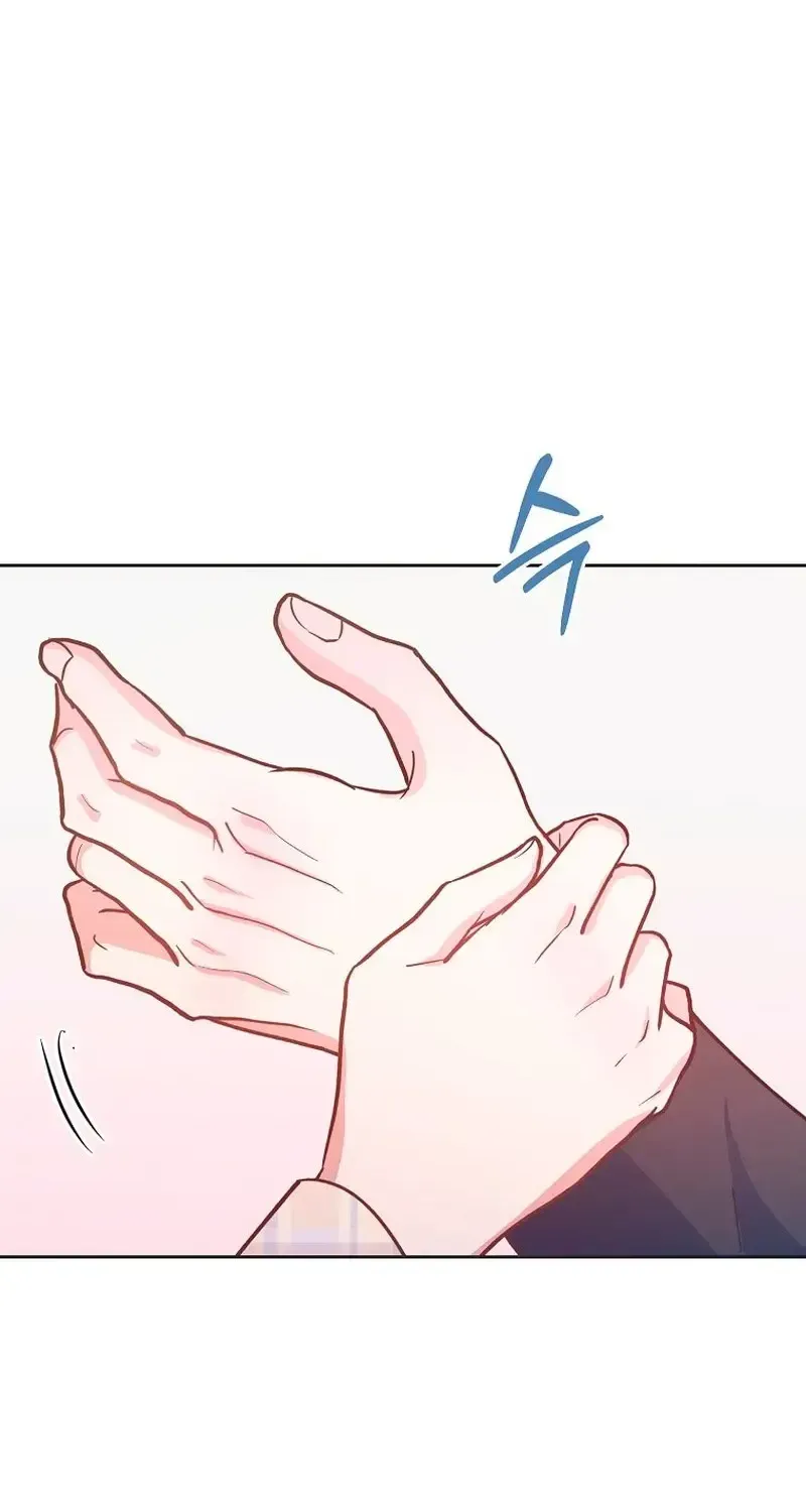 Read An Emergency Blind Date chapter 34 image 29 on Lezhin