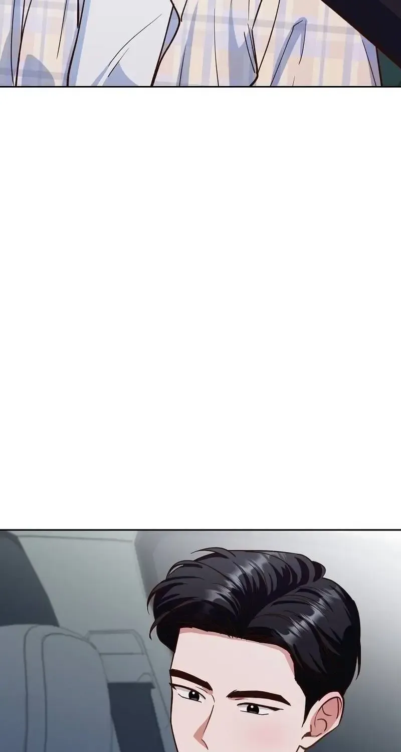Read An Emergency Blind Date chapter 34 image 3 on Lezhin