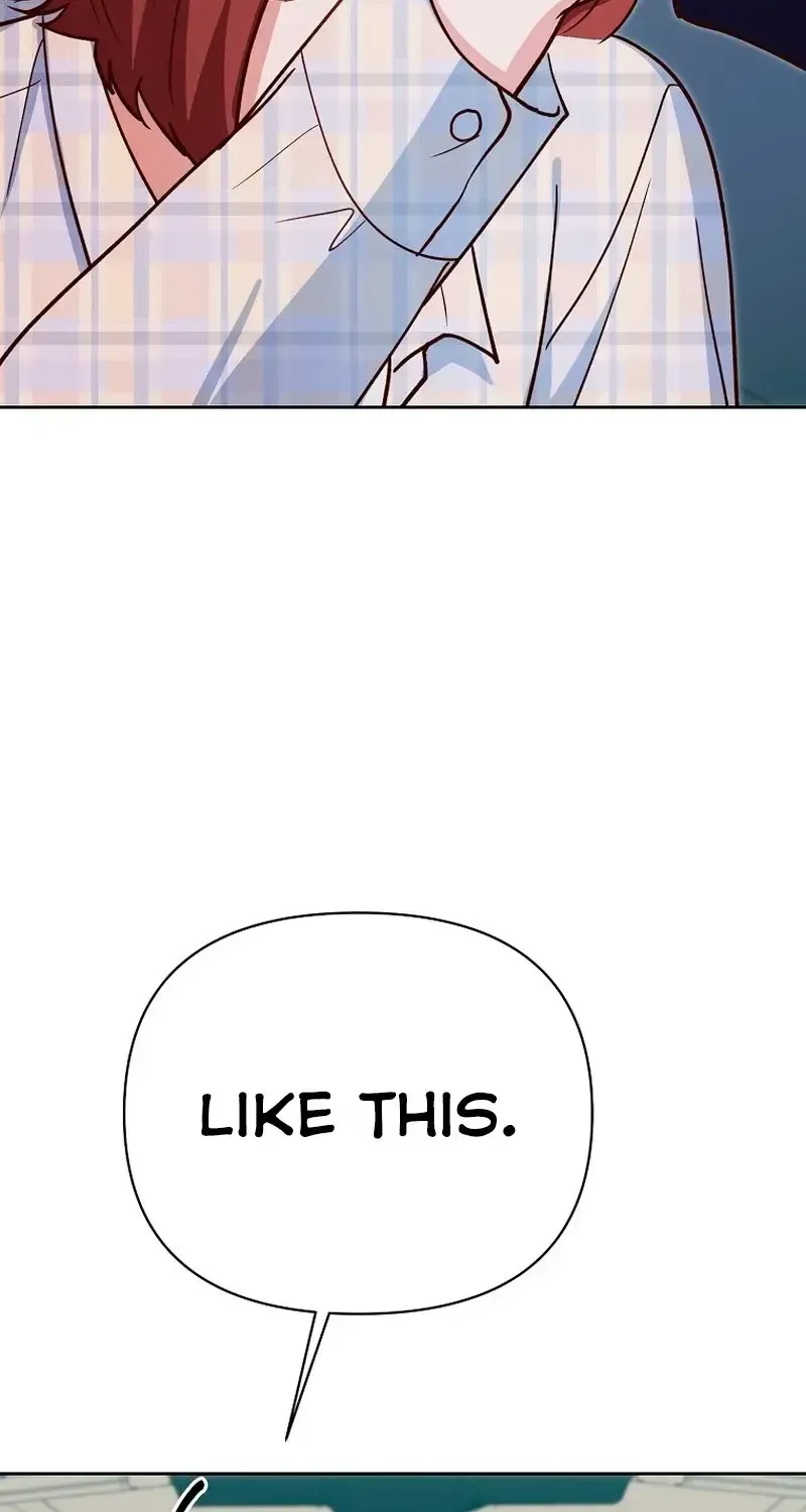 Read An Emergency Blind Date chapter 34 image 32 on Lezhin