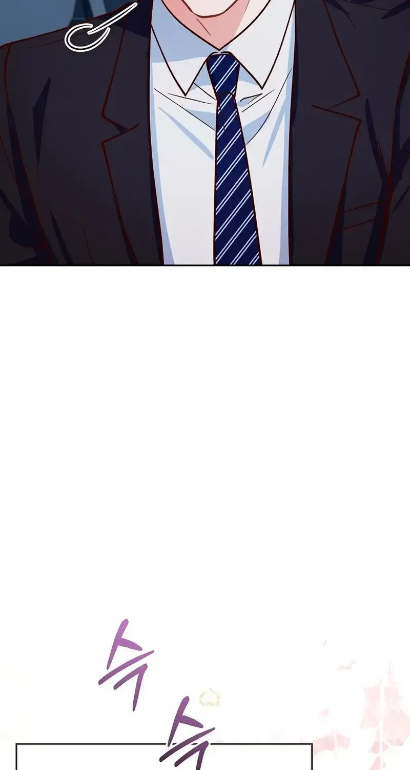 Read An Emergency Blind Date chapter 34 image 37 on Lezhin