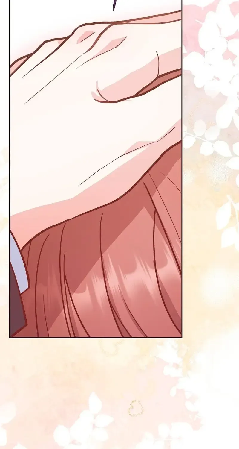Read An Emergency Blind Date chapter 34 image 38 on Lezhin