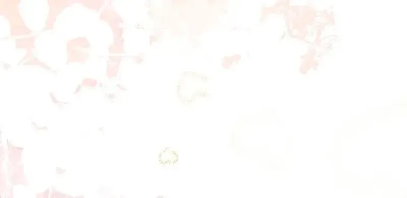 Read An Emergency Blind Date chapter 34 image 39 on Lezhin