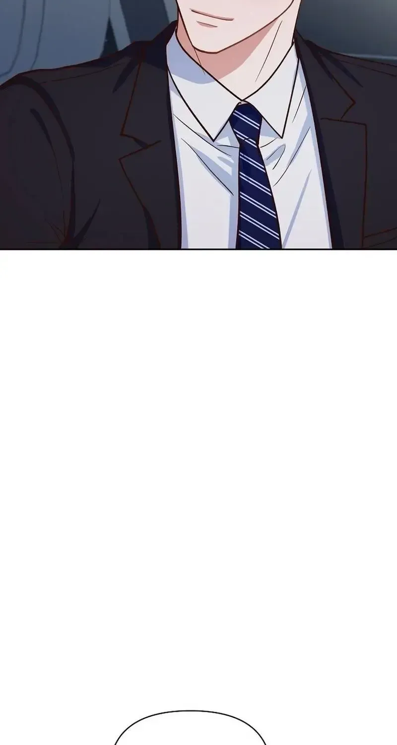 Read An Emergency Blind Date chapter 34 image 4 on Lezhin