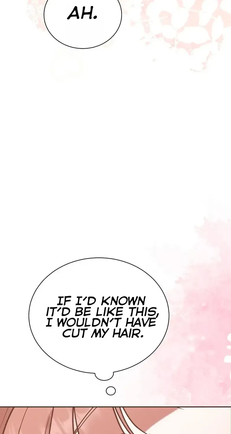 Read An Emergency Blind Date chapter 34 image 41 on Lezhin