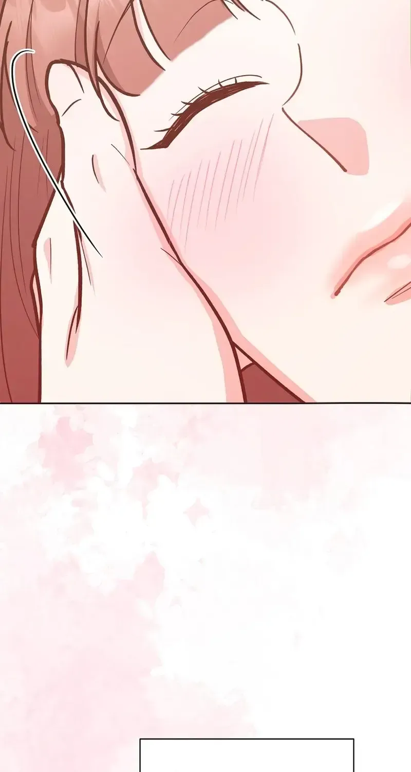 Read An Emergency Blind Date chapter 34 image 42 on Lezhin