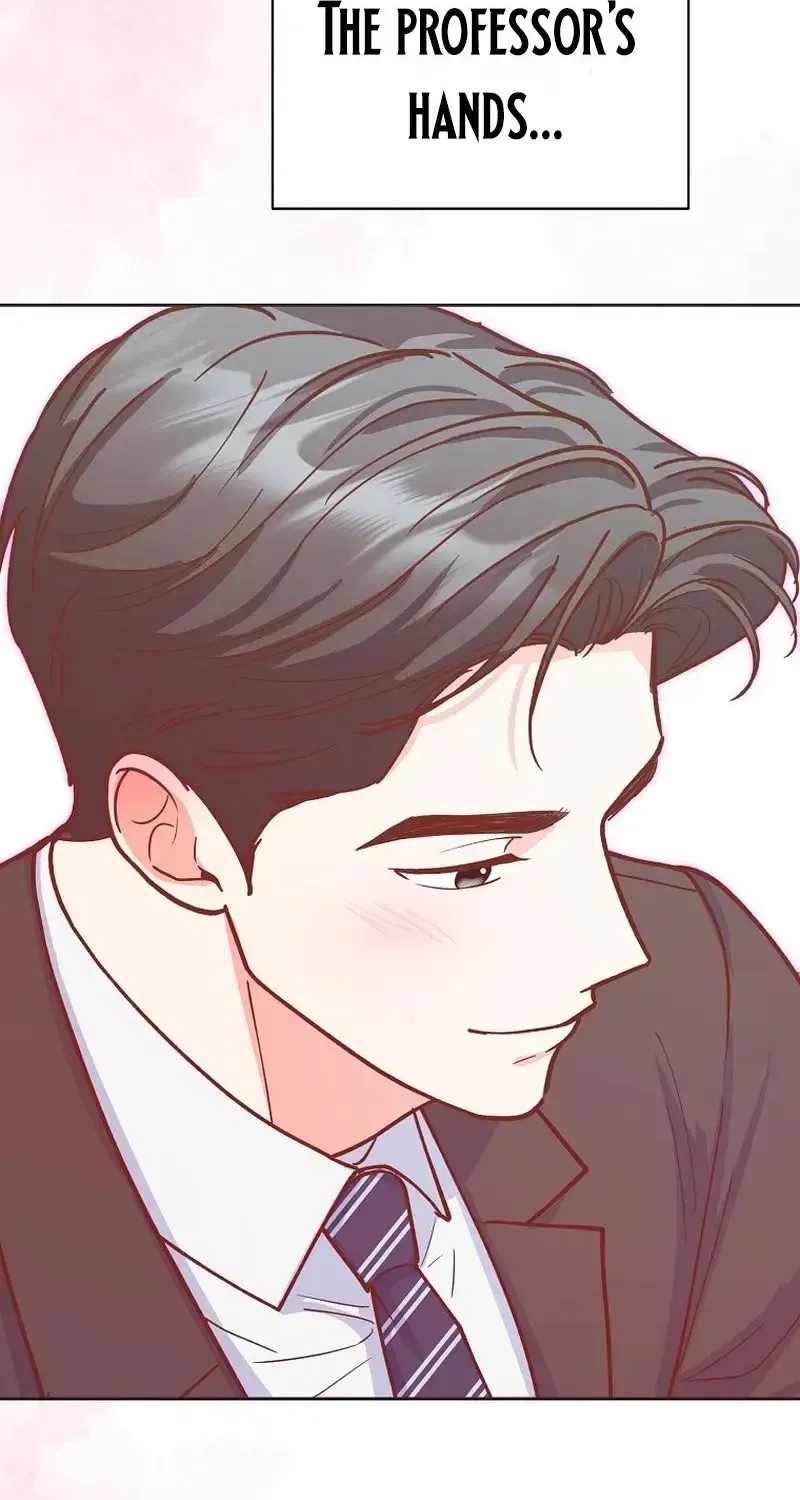 Read An Emergency Blind Date chapter 34 image 43 on Lezhin