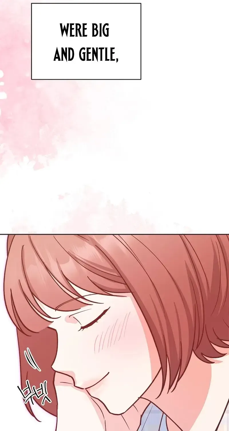 Read An Emergency Blind Date chapter 34 image 44 on Lezhin