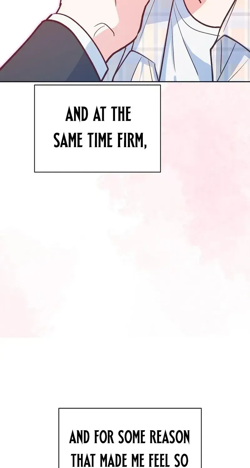 Read An Emergency Blind Date chapter 34 image 45 on Lezhin