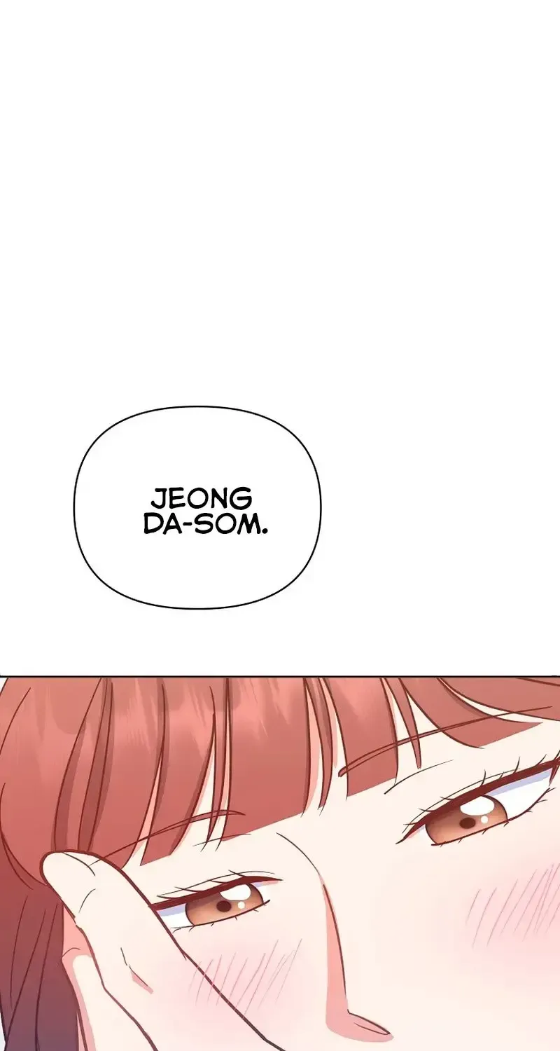 Read An Emergency Blind Date chapter 34 image 47 on Lezhin