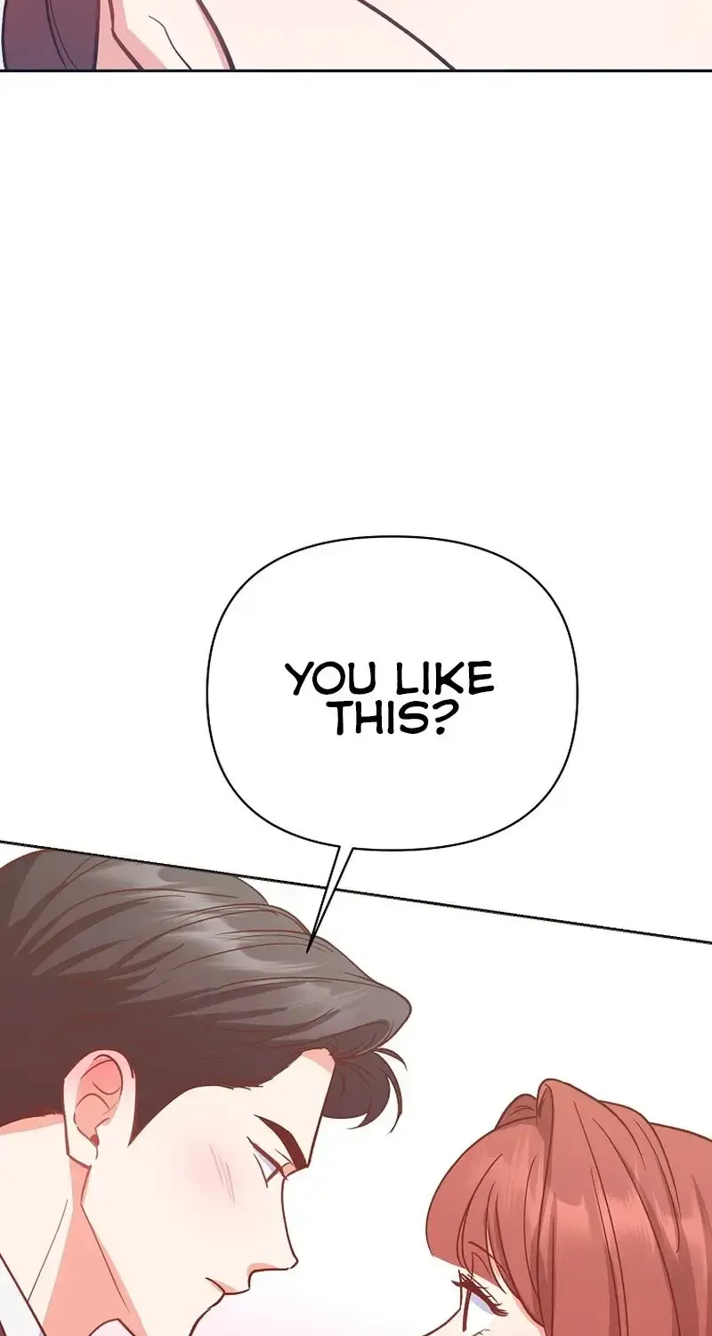 Read An Emergency Blind Date chapter 34 image 48 on Lezhin