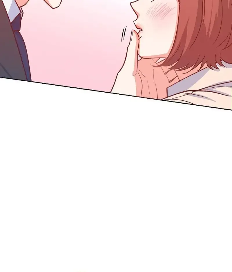 Read An Emergency Blind Date chapter 34 image 49 on Lezhin