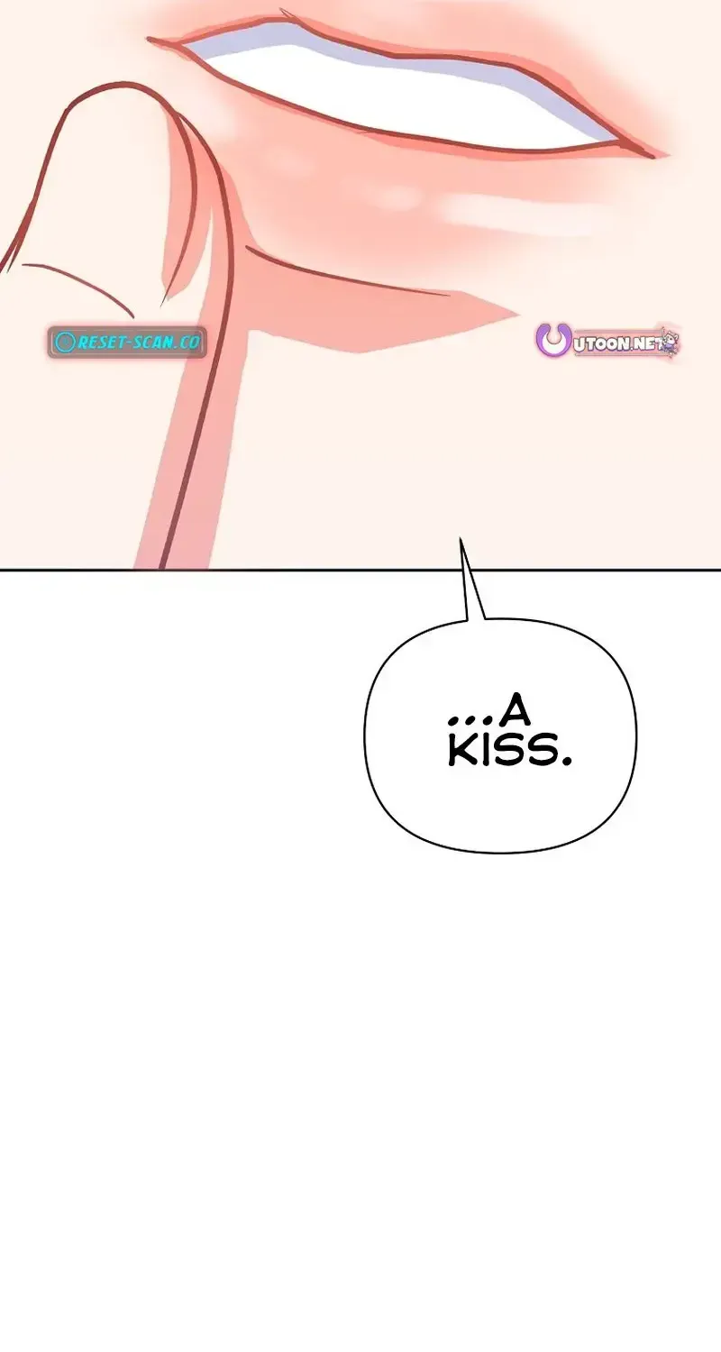 Read An Emergency Blind Date chapter 34 image 53 on Lezhin