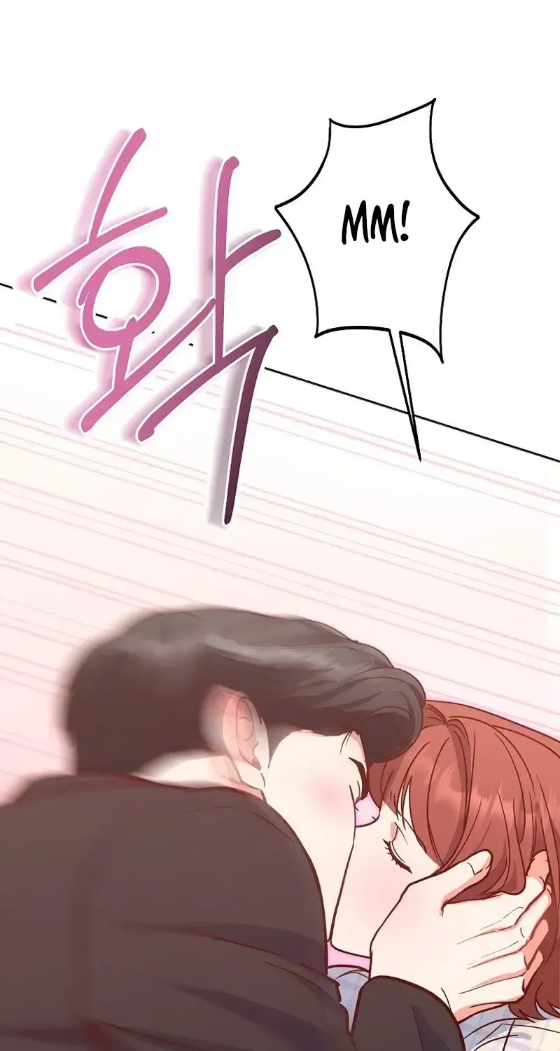 Read An Emergency Blind Date chapter 34 image 54 on Lezhin