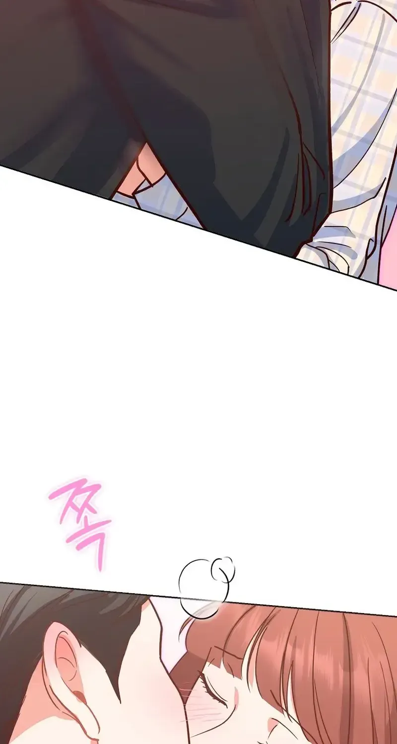 Read An Emergency Blind Date chapter 34 image 55 on Lezhin