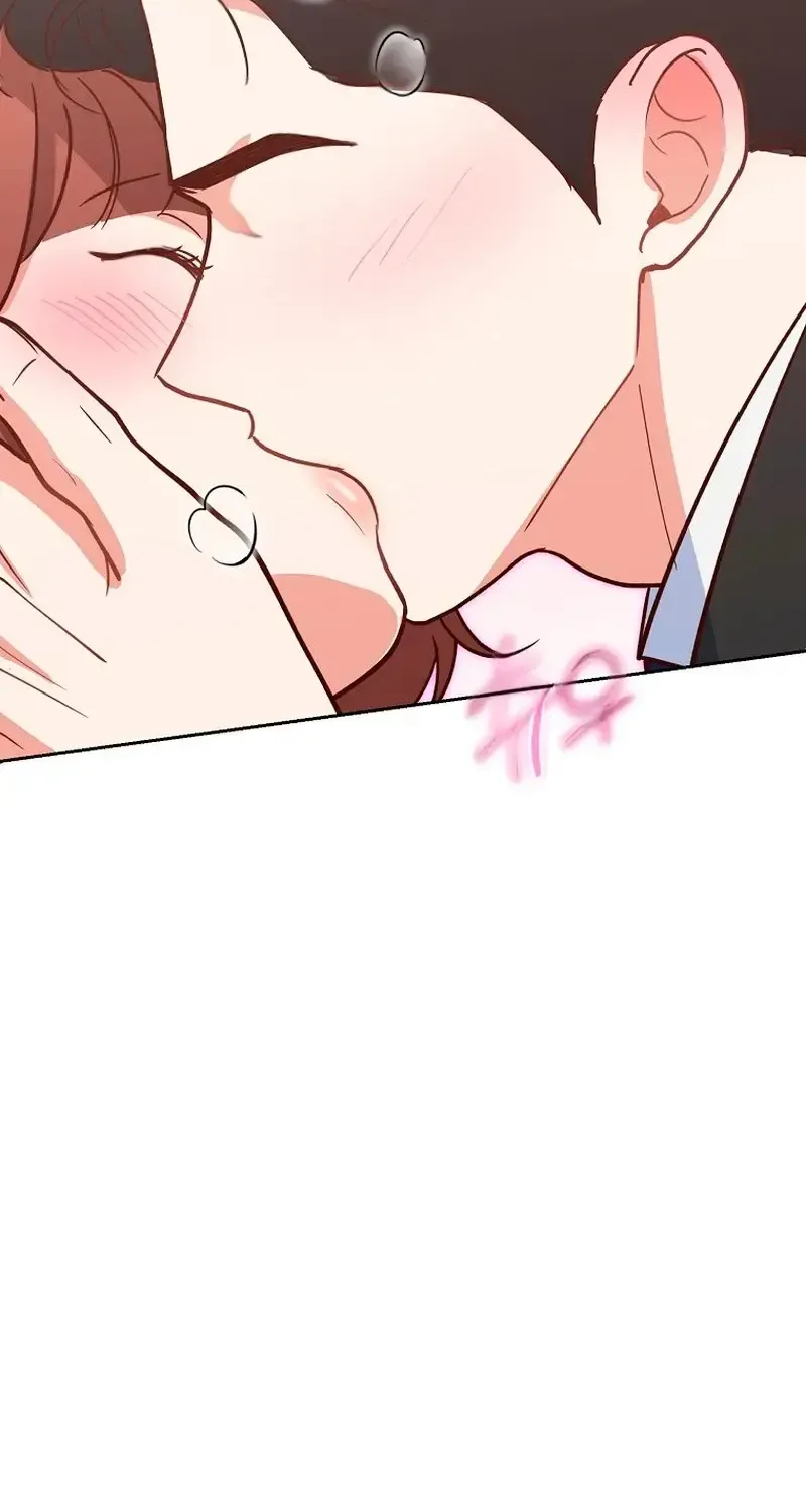 Read An Emergency Blind Date chapter 34 image 57 on Lezhin