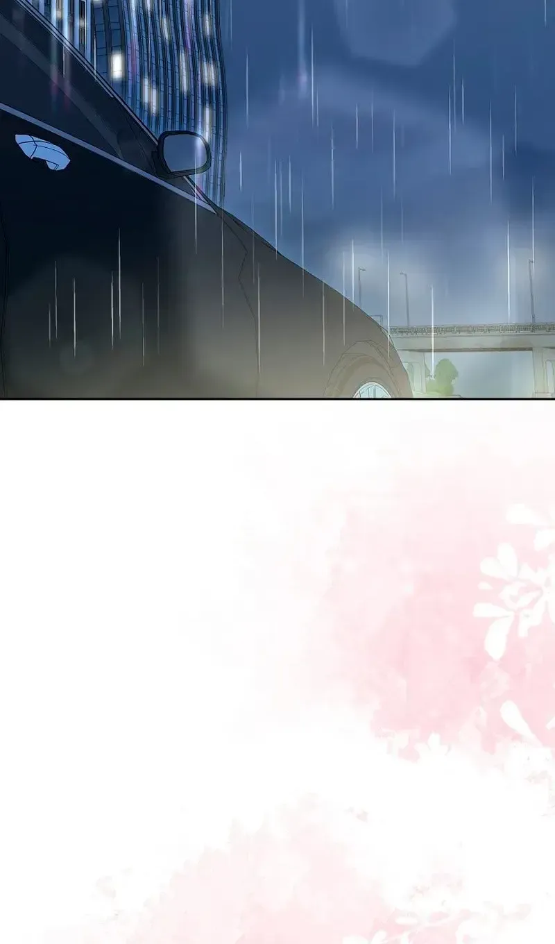 Read An Emergency Blind Date chapter 34 image 59 on Lezhin