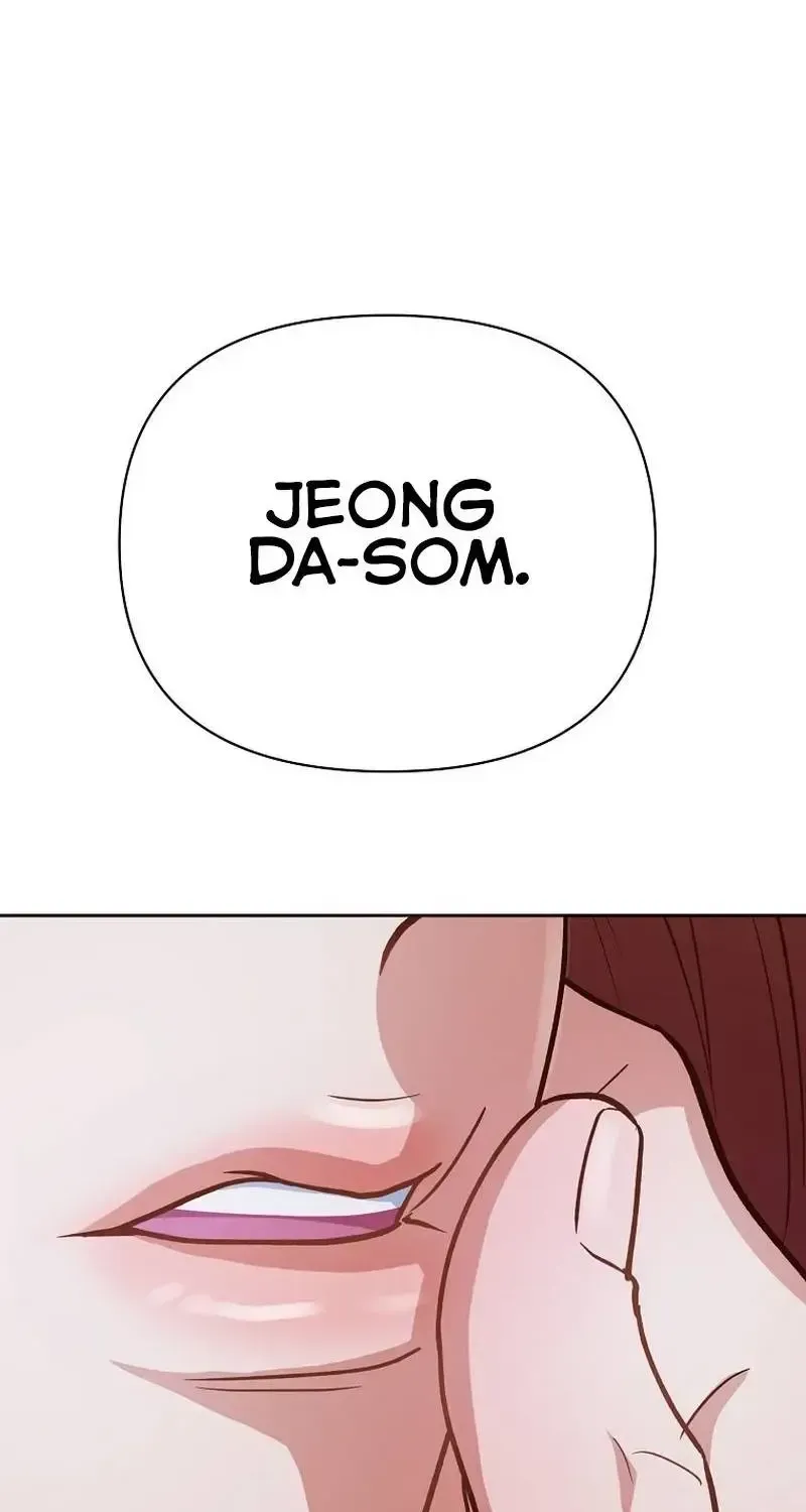 Read An Emergency Blind Date chapter 34 image 6 on Lezhin