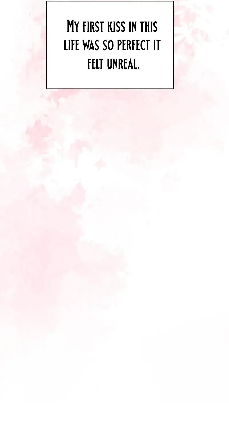 Read An Emergency Blind Date chapter 34 image 60 on Lezhin