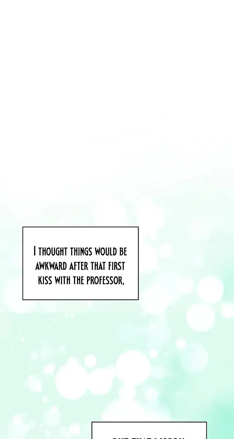 Read An Emergency Blind Date chapter 34 image 61 on Lezhin